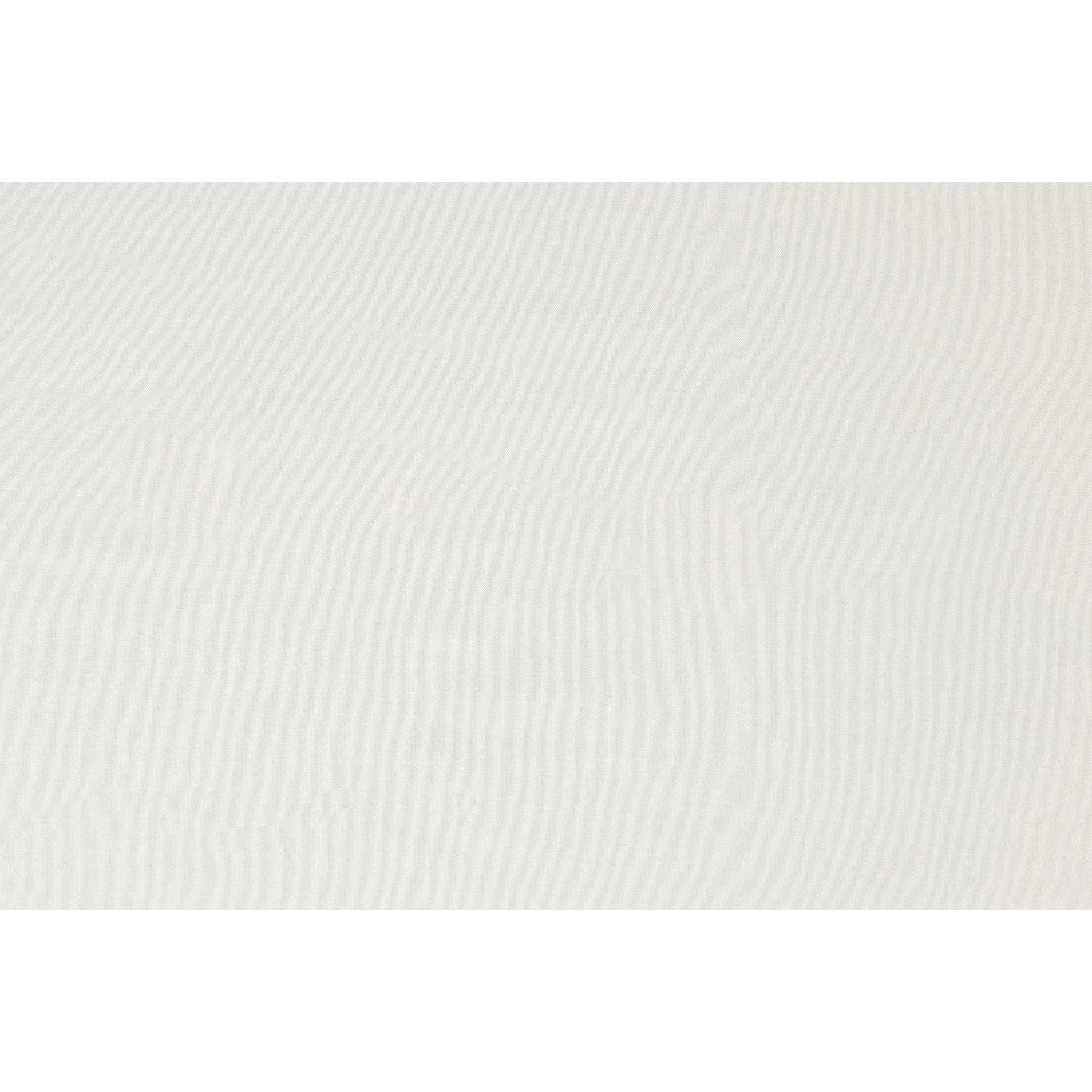 Grade : H Amethyst Home provides interior design, new home construction design consulting, vintage area rugs, and lighting in the Kansas City metro area.