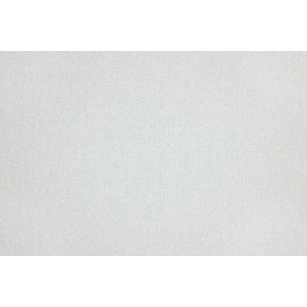 Luna Sky Grade H | Cisco Home Fabric Sample