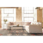 Grade : H Amethyst Home provides interior design, new home construction design consulting, vintage area rugs, and lighting in the Park City metro area.