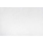 Grade : H Amethyst Home provides interior design, new home construction design consulting, vintage area rugs, and lighting in the Winter Garden metro area.