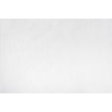 Grade : H Amethyst Home provides interior design, new home construction design consulting, vintage area rugs, and lighting in the Winter Garden metro area.