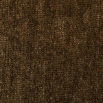  Amethyst Home provides interior design, new home construction design consulting, vintage area rugs, and lighting in the Washington metro area.