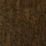 Amethyst Home provides interior design, new home construction design consulting, vintage area rugs, and lighting in the Washington metro area.