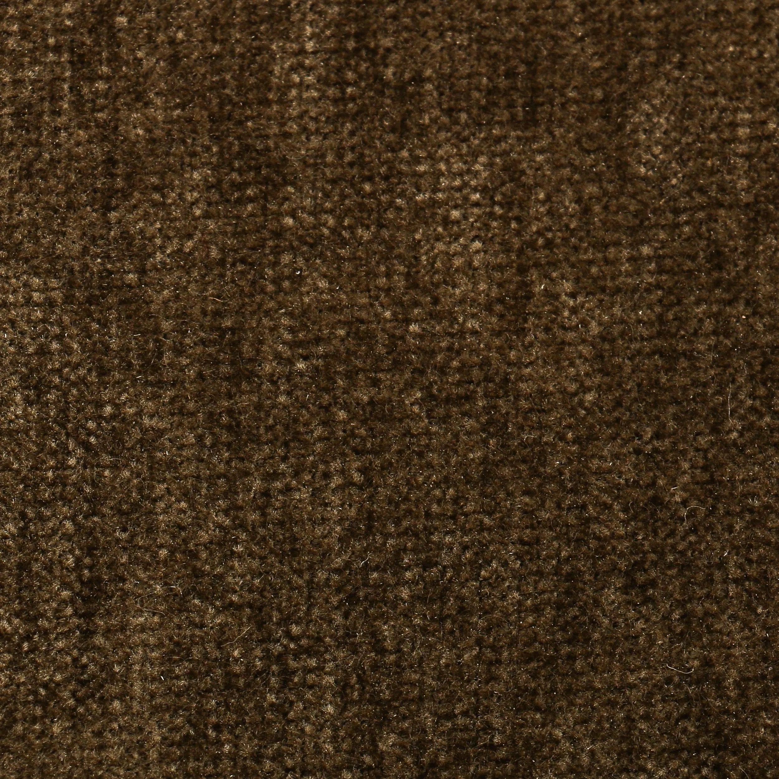  Amethyst Home provides interior design, new home construction design consulting, vintage area rugs, and lighting in the Washington metro area.