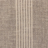  Amethyst Home provides interior design, new home construction design consulting, vintage area rugs, and lighting in the Houston metro area.