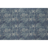 Grade : J Amethyst Home provides interior design, new home construction design consulting, vintage area rugs, and lighting in the Boston metro area.