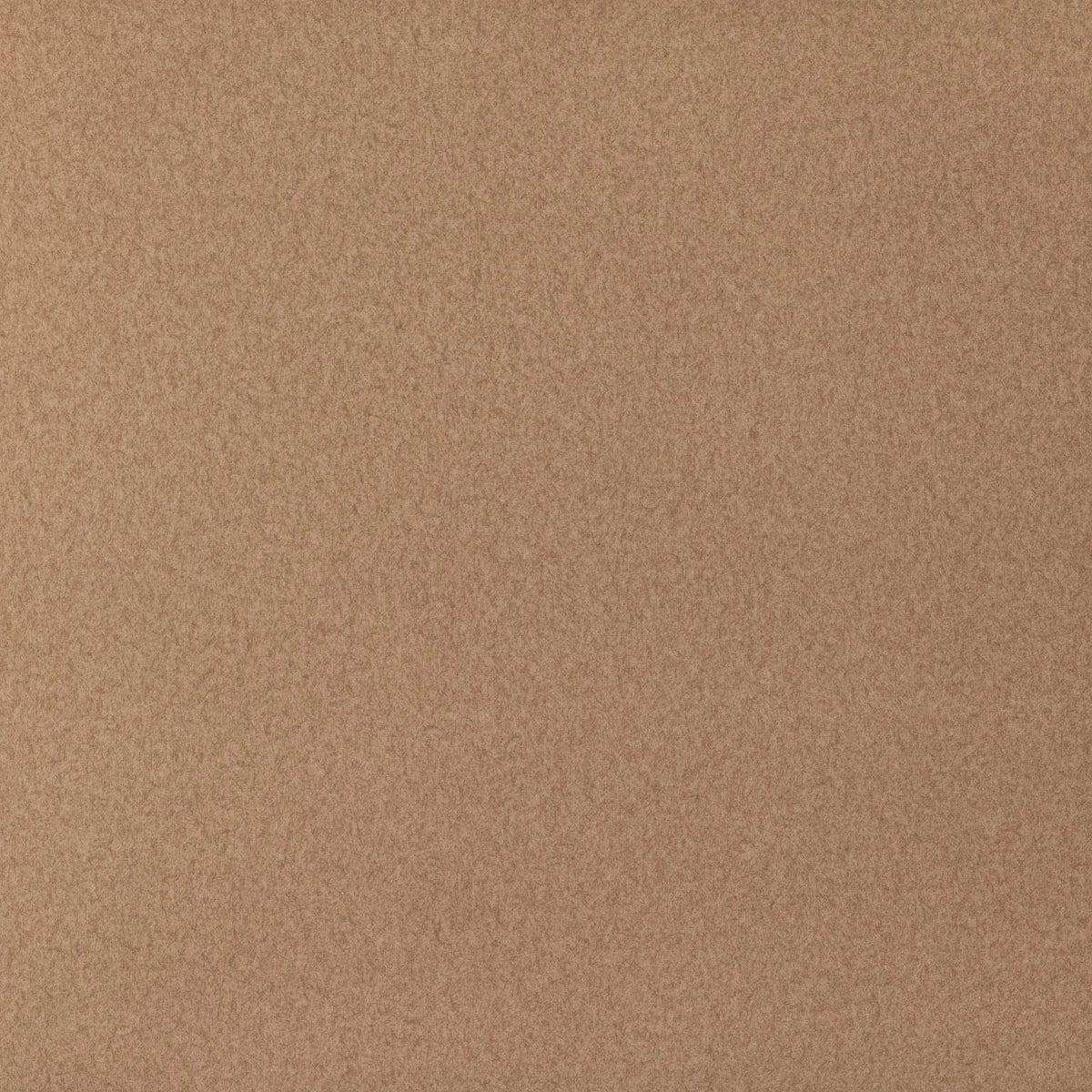 Merill Camel | Four Hands Sample