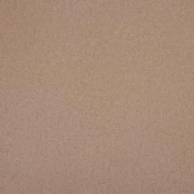 Merill Flax | Four Hands Sample