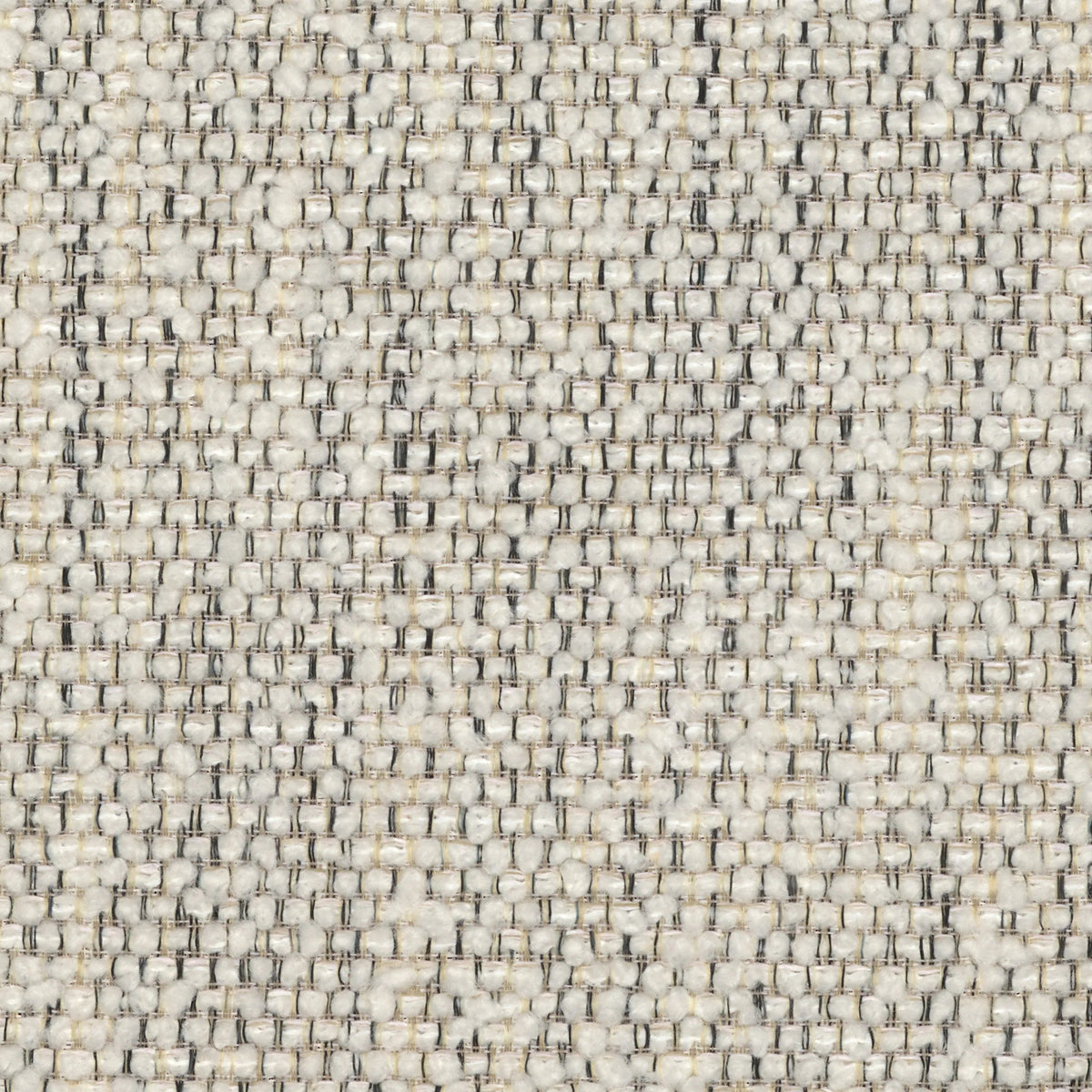 Merino Cotton | Four Hands Sample
