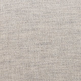  Amethyst Home provides interior design, new home construction design consulting, vintage area rugs, and lighting in the Washington metro area.