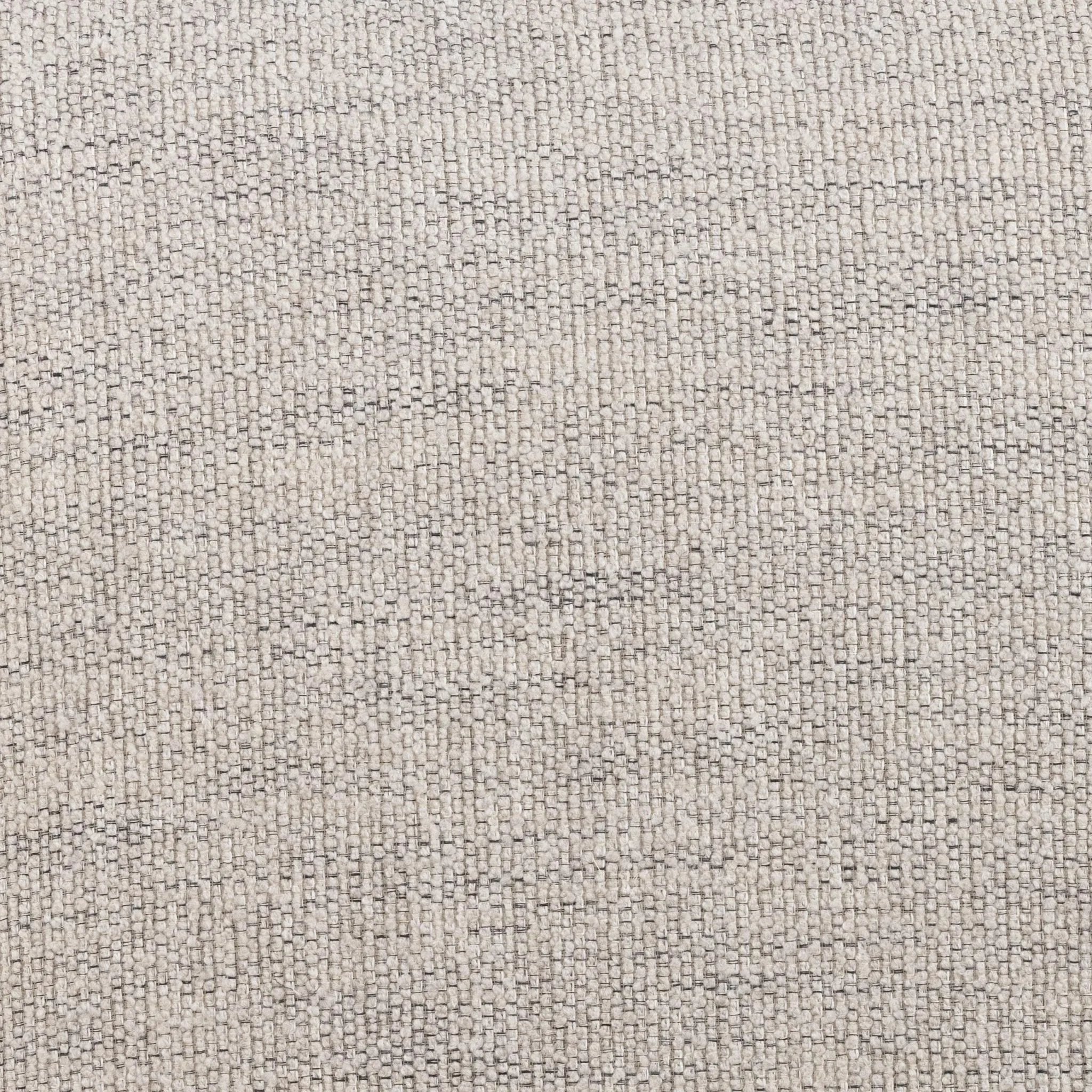  Amethyst Home provides interior design, new home construction design consulting, vintage area rugs, and lighting in the Washington metro area.