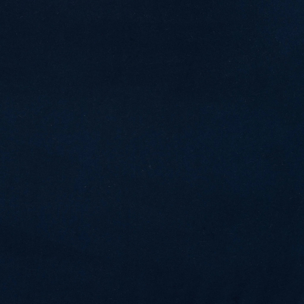 Modern Velvet Ink | Four Hands Sample