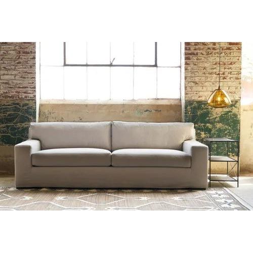 Grade : G Amethyst Home provides interior design, new home construction design consulting, vintage area rugs, and lighting in the Park City metro area.