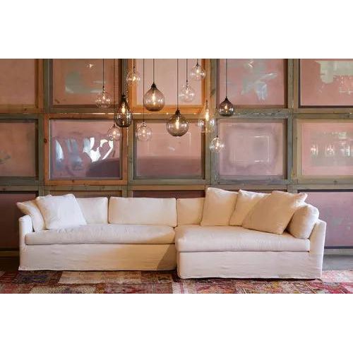 Grade : G Amethyst Home provides interior design, new home construction design consulting, vintage area rugs, and lighting in the Kansas City metro area.