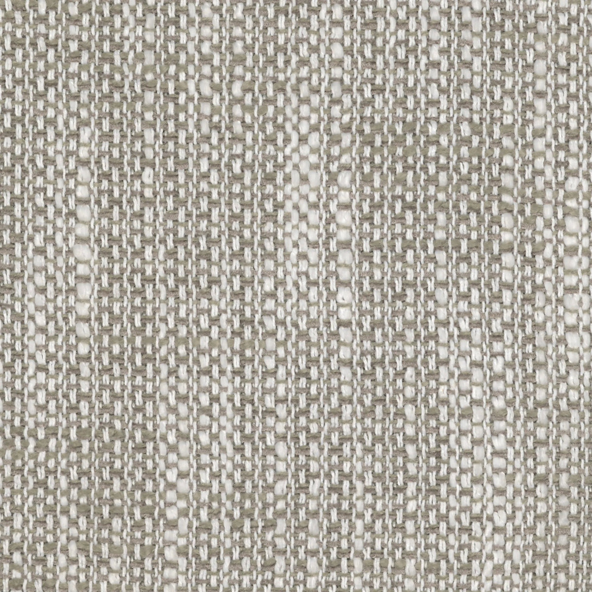 Monterry Pebble | Four Hands Sample