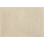 Grade : J Amethyst Home provides interior design, new home construction design consulting, vintage area rugs, and lighting in the Washington metro area.