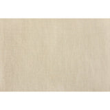 Grade : J Amethyst Home provides interior design, new home construction design consulting, vintage area rugs, and lighting in the Washington metro area.