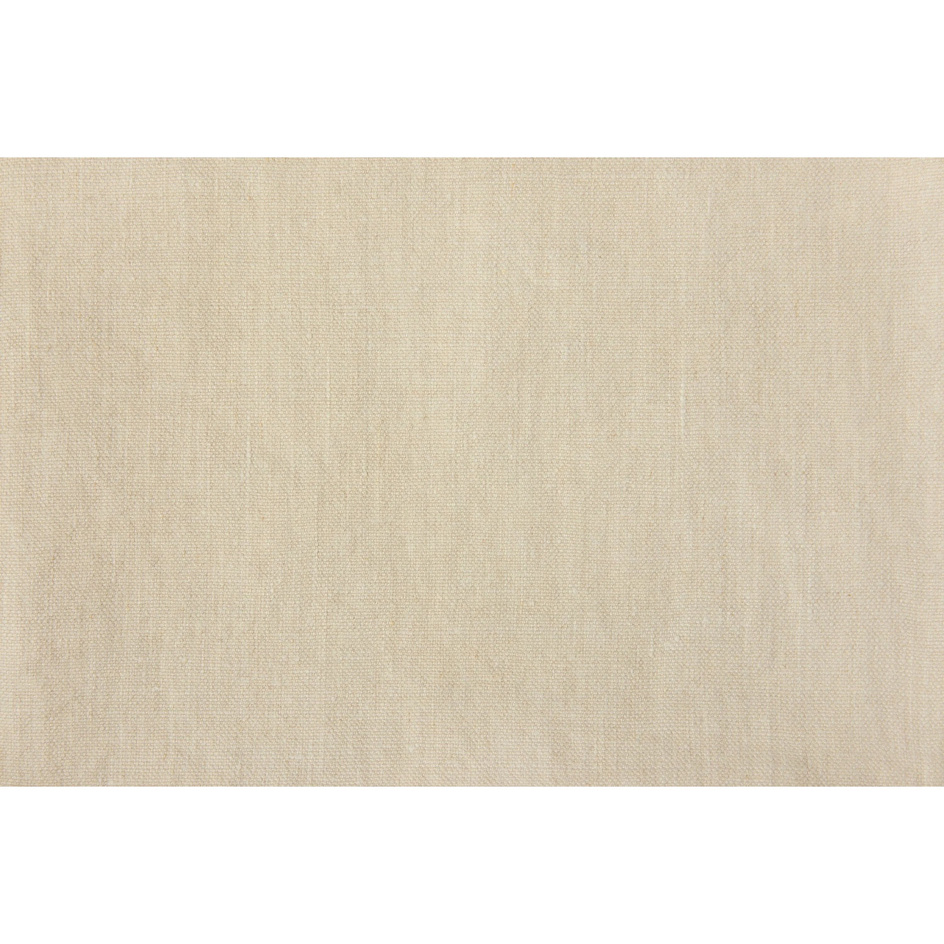 Grade : J Amethyst Home provides interior design, new home construction design consulting, vintage area rugs, and lighting in the Washington metro area.