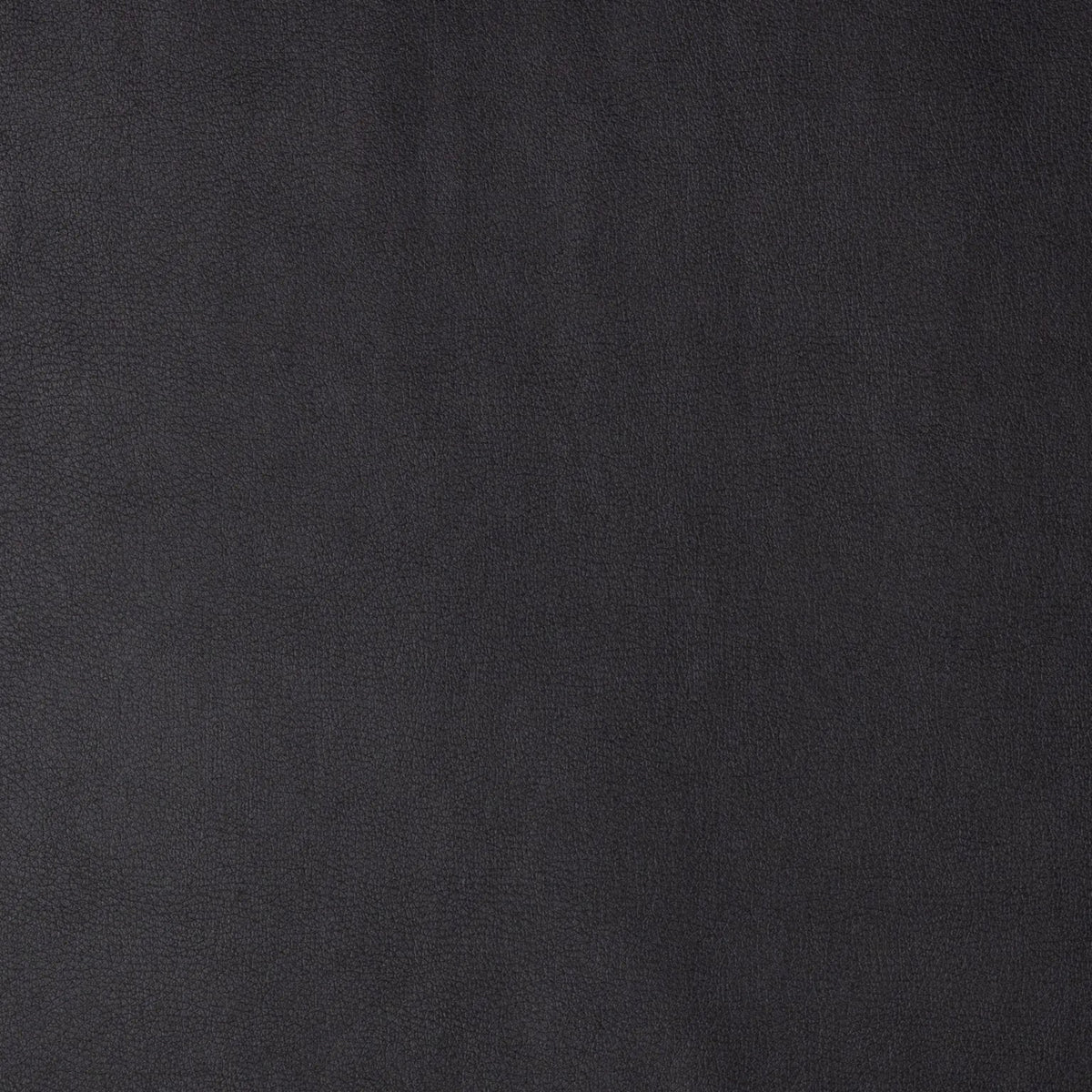 Noir | Four Hands Sample