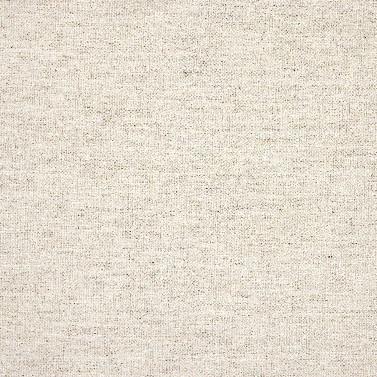 Nomad Snow | Four Hands Sample
