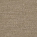  Amethyst Home provides interior design, new home construction design consulting, vintage area rugs, and lighting in the Salt Lake City metro area.