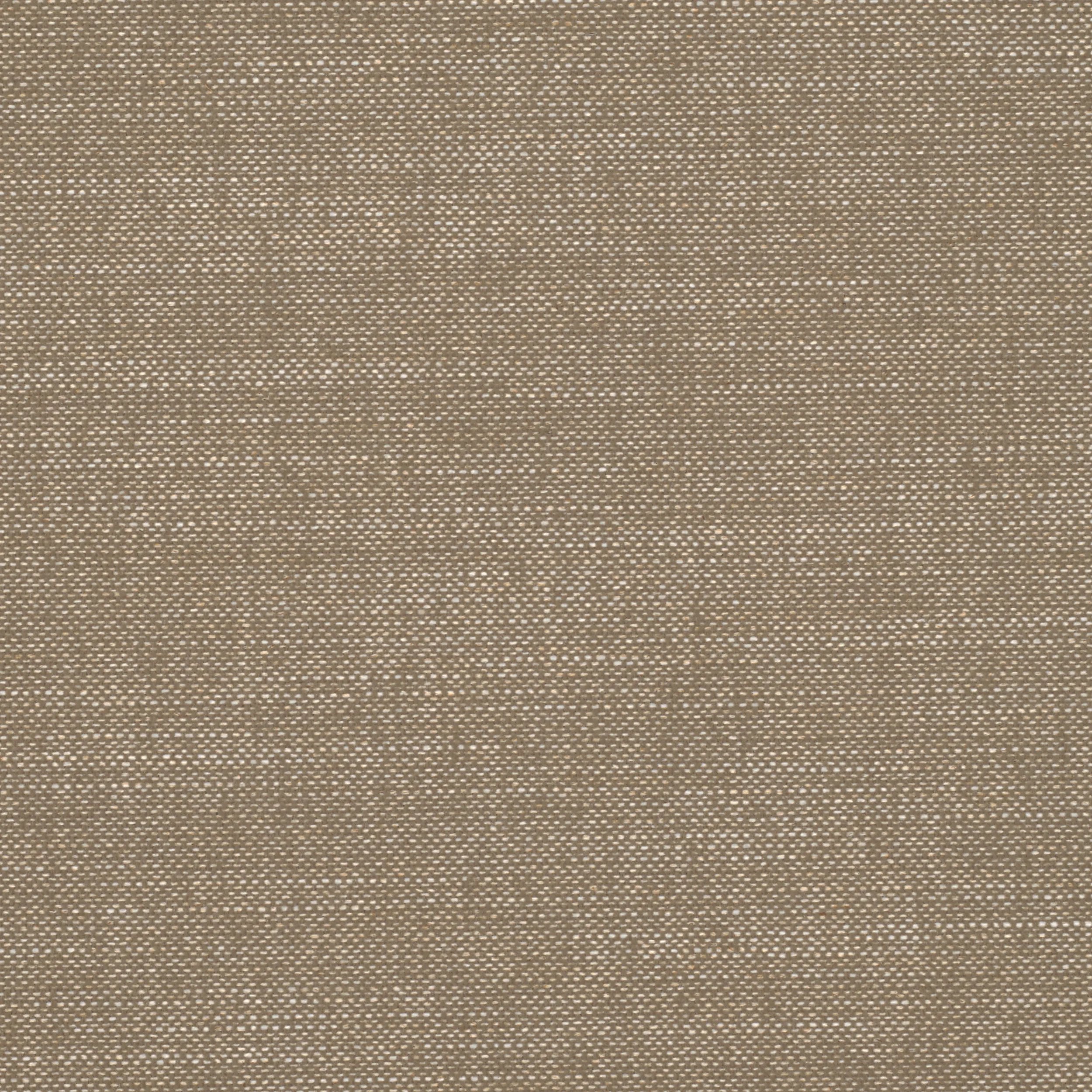  Amethyst Home provides interior design, new home construction design consulting, vintage area rugs, and lighting in the Salt Lake City metro area.