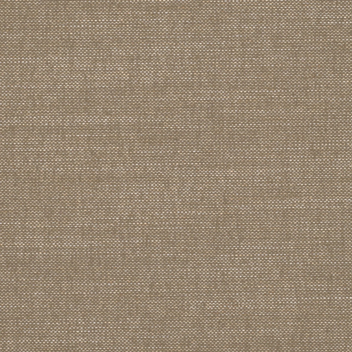 Nomad Taupe | Four Hands Sample
