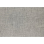 Grade : G Amethyst Home provides interior design, new home construction design consulting, vintage area rugs, and lighting in the Seattle metro area.