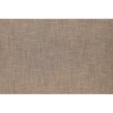 Grade : G Amethyst Home provides interior design, new home construction design consulting, vintage area rugs, and lighting in the Kansas City metro area.