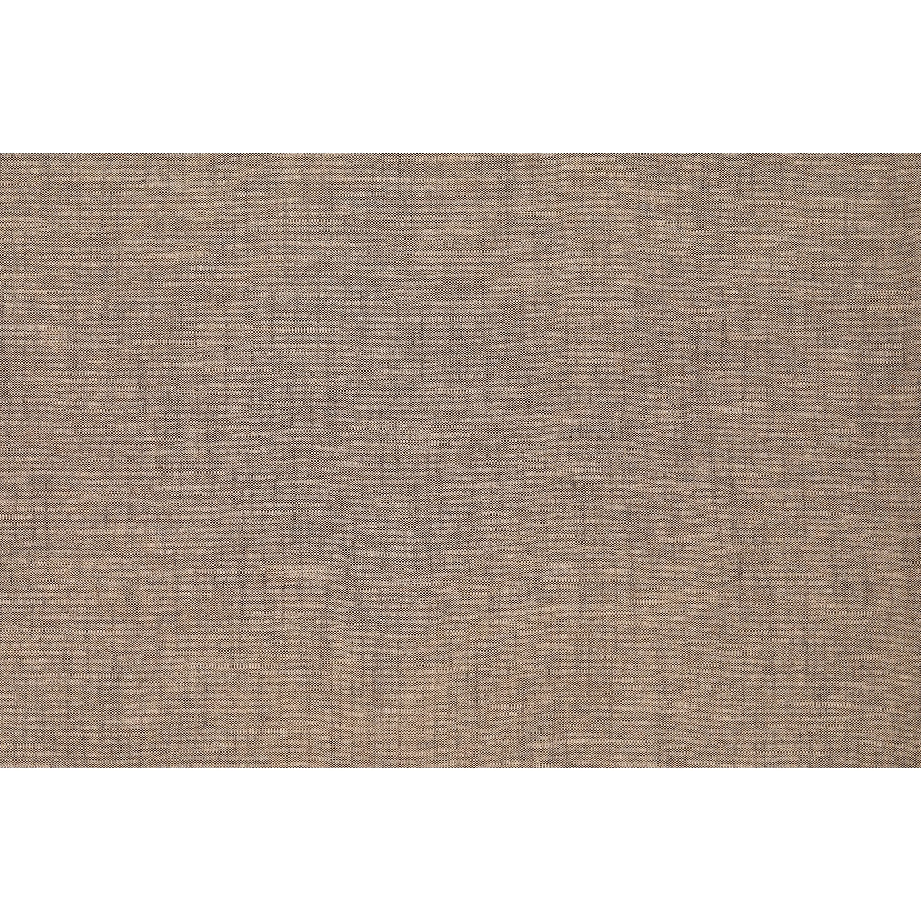 Grade : G Amethyst Home provides interior design, new home construction design consulting, vintage area rugs, and lighting in the Kansas City metro area.