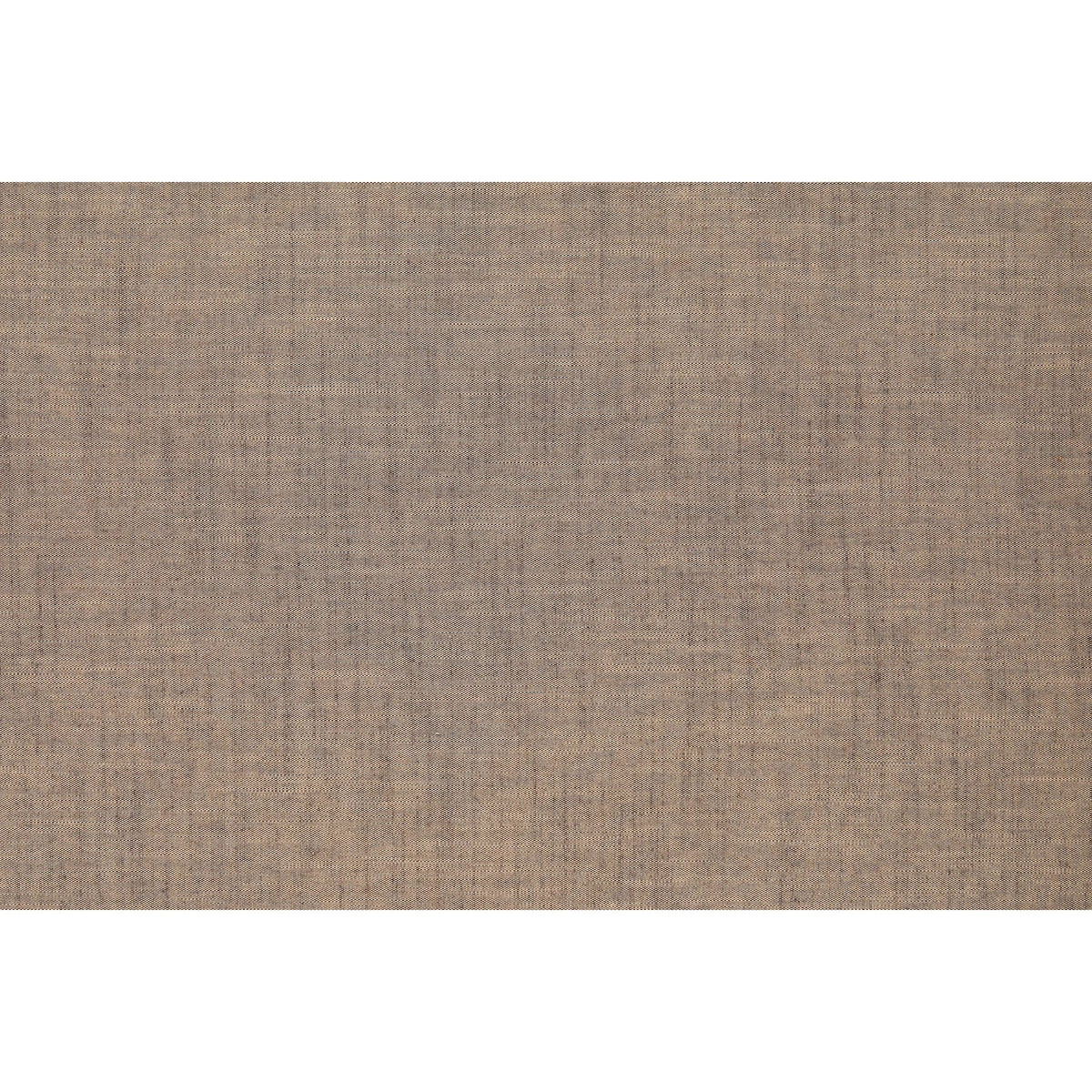 Nova Sand Grade G | Cisco Home Fabric Sample