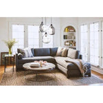 Grade : G Amethyst Home provides interior design, new home construction design consulting, vintage area rugs, and lighting in the Park City metro area.