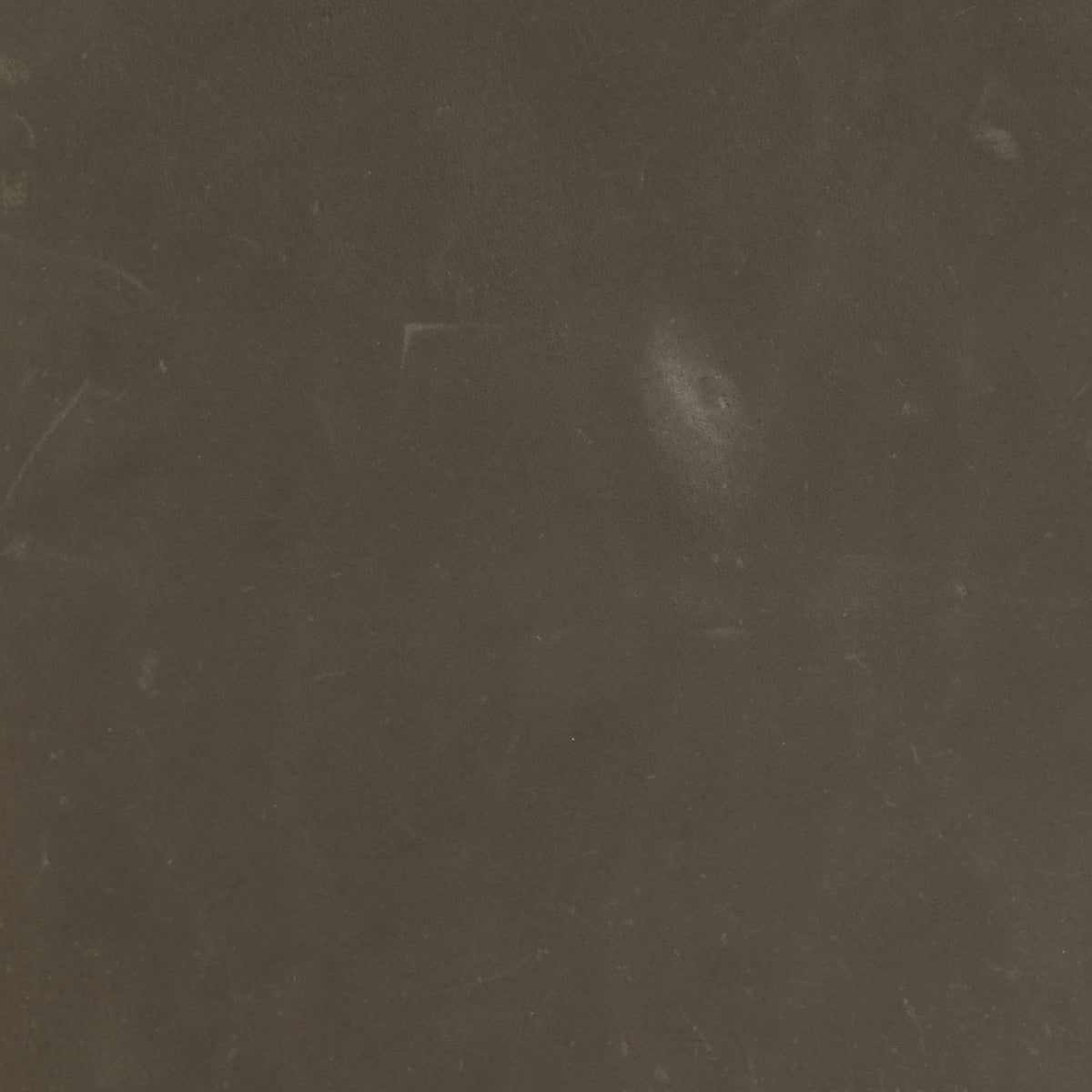 Nubuck Charcoal | Four Hands Sample