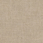  Amethyst Home provides interior design, new home construction design consulting, vintage area rugs, and lighting in the Des Moines metro area.