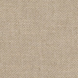  Amethyst Home provides interior design, new home construction design consulting, vintage area rugs, and lighting in the Des Moines metro area.