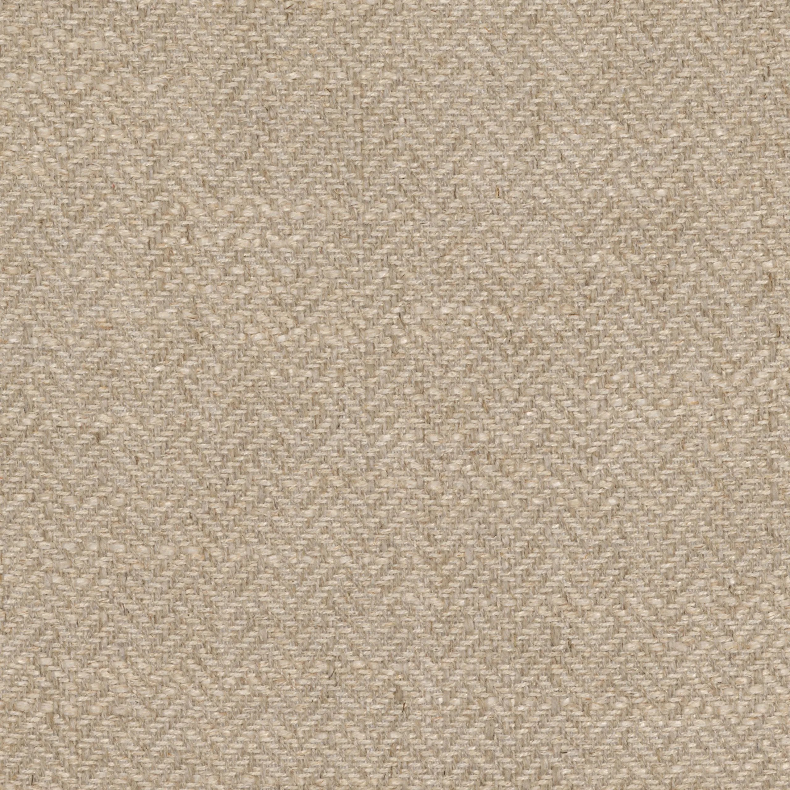  Amethyst Home provides interior design, new home construction design consulting, vintage area rugs, and lighting in the Des Moines metro area.