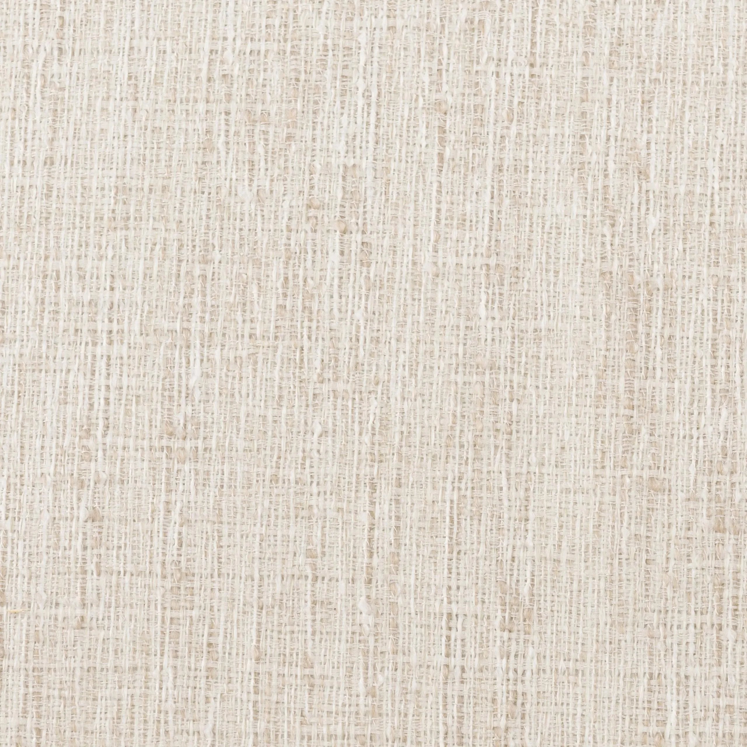  Amethyst Home provides interior design, new home construction design consulting, vintage area rugs, and lighting in the Boston metro area.