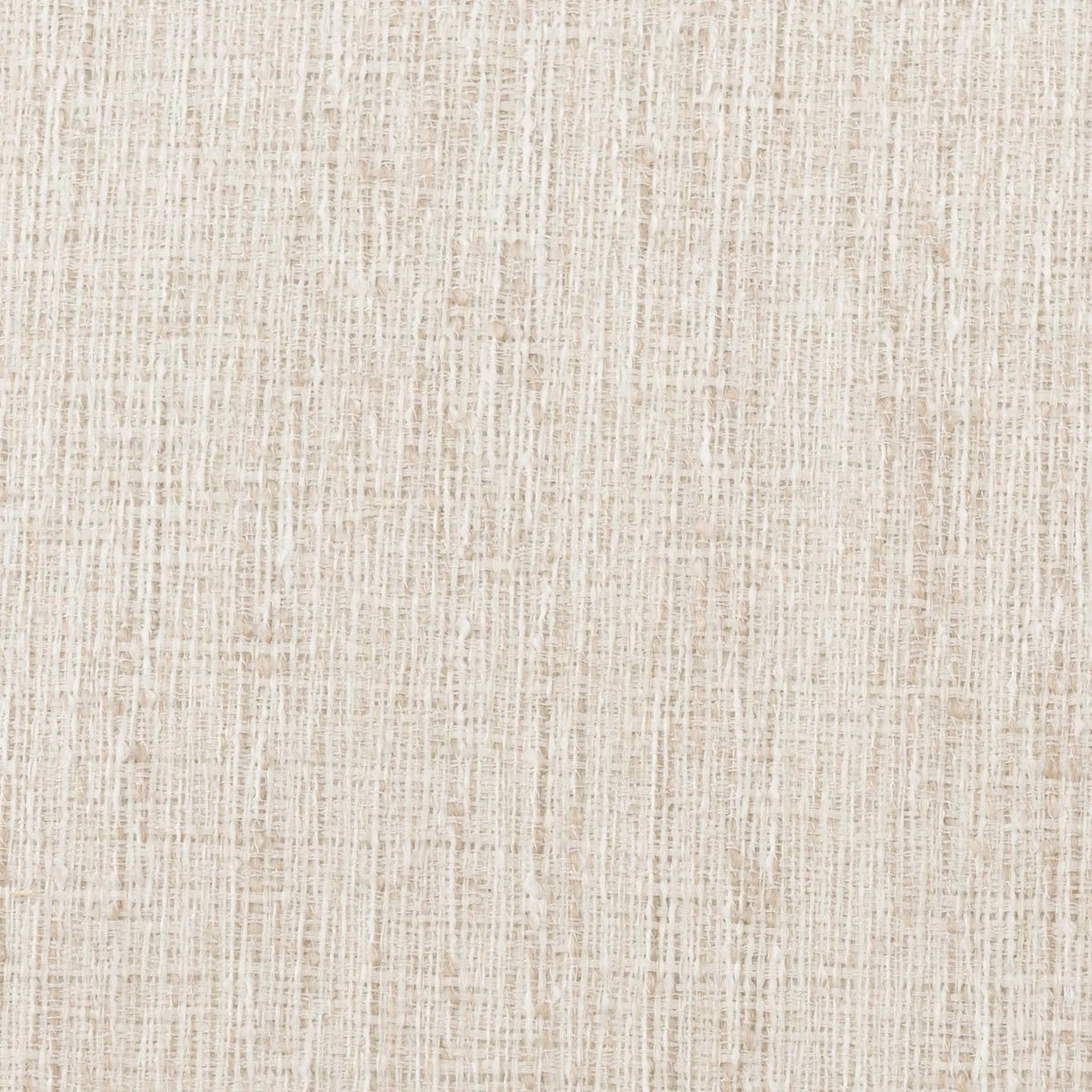 Oconnor Porcelain | Four Hands Sample