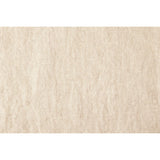 Grade : J Amethyst Home provides interior design, new home construction design consulting, vintage area rugs, and lighting in the Los Angeles metro area.