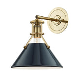Painted No.2 has an effortless look, the result of careful consideration. A relaxed form with timeless style, two beautiful finish options make it feel fresh.  Amethyst Home provides interior design, new home construction design consulting, vintage area rugs, and lighting in the Des Moines metro area.