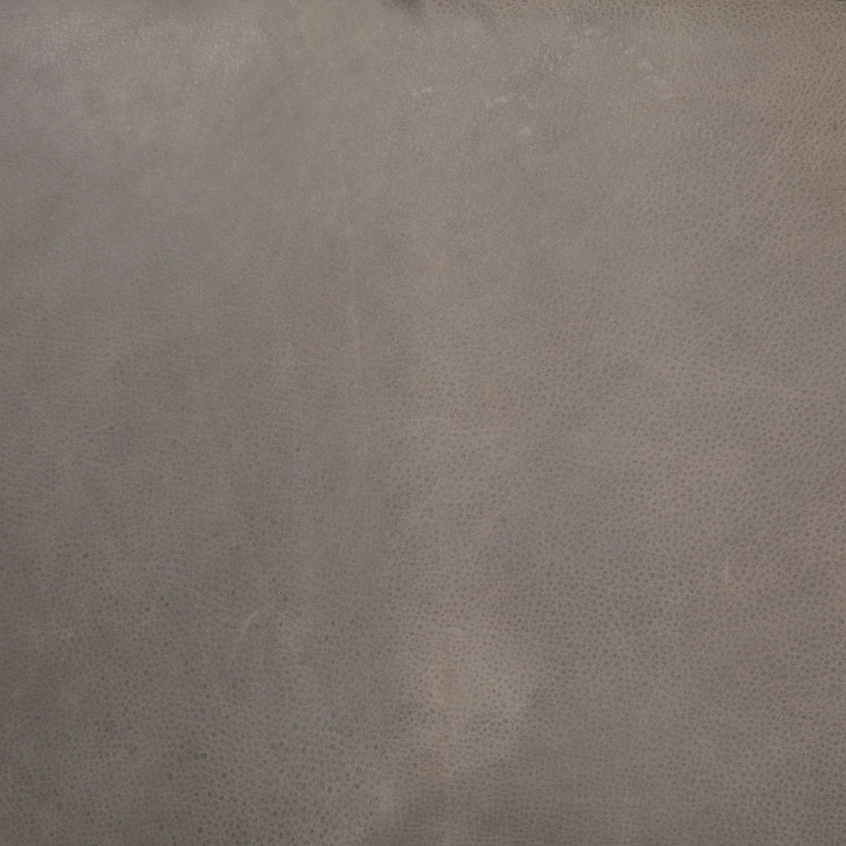 Palermo Pewter | Four Hands Sample