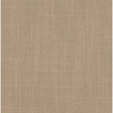  Amethyst Home provides interior design, new home construction design consulting, vintage area rugs, and lighting in the Boston metro area.