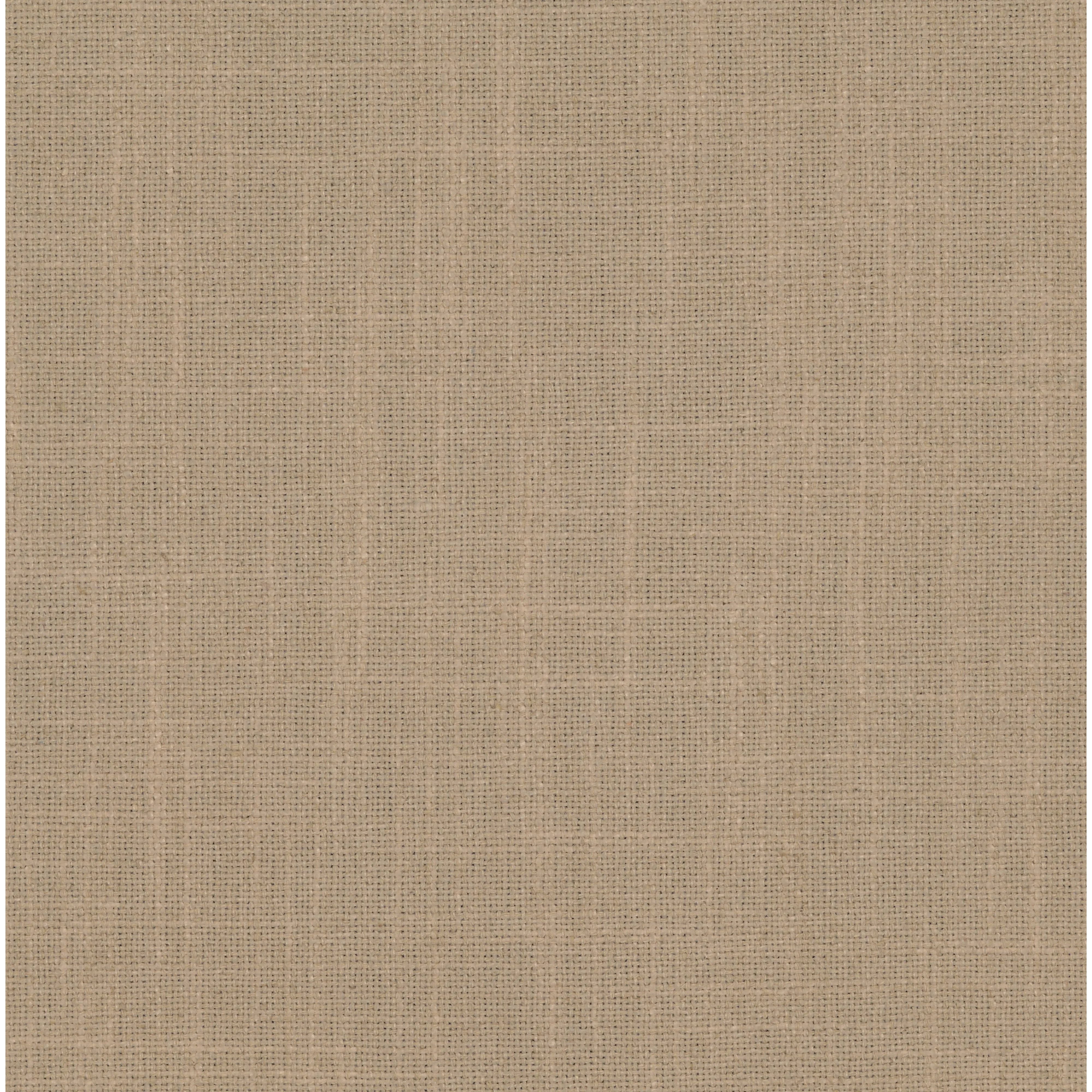  Amethyst Home provides interior design, new home construction design consulting, vintage area rugs, and lighting in the Boston metro area.