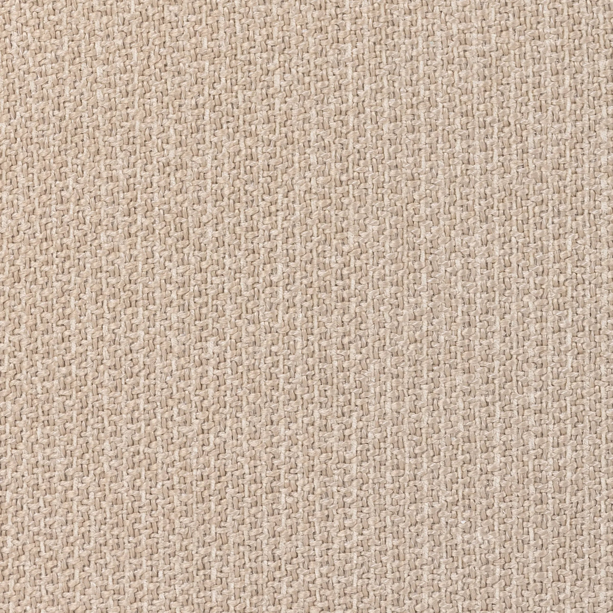 Patton Sand | Four Hands Sample