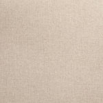  Amethyst Home provides interior design, new home construction design consulting, vintage area rugs, and lighting in the Boston metro area.