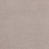  Amethyst Home provides interior design, new home construction design consulting, vintage area rugs, and lighting in the Kansas City metro area.