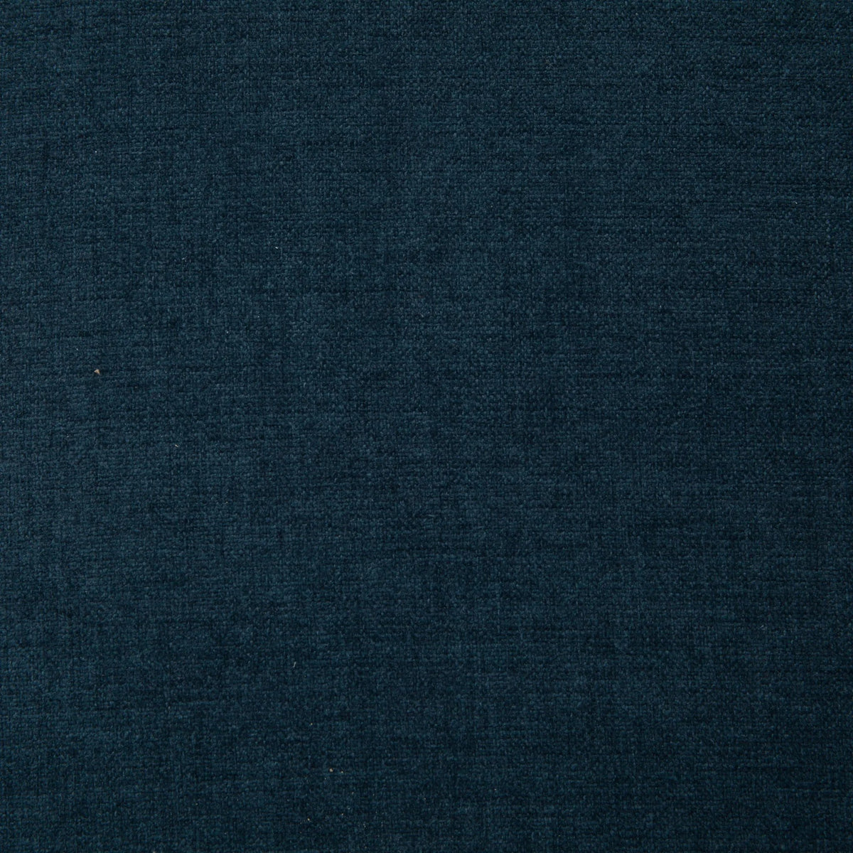 Plush Azure | Four Hands Sample