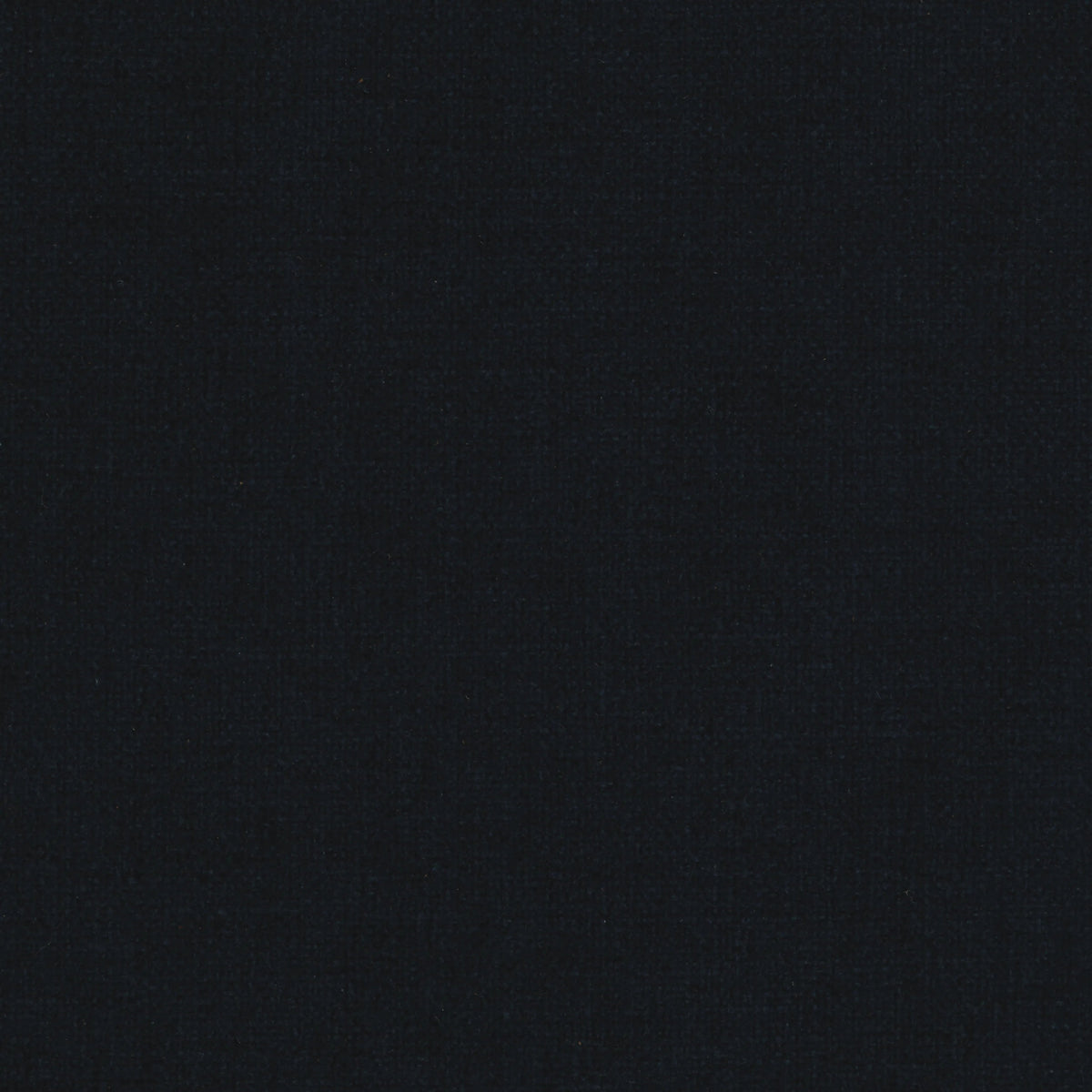 Plush Navy | Four Hands Sample
