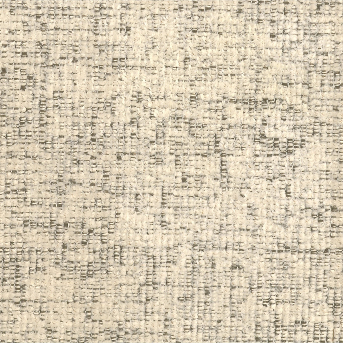 Plushtone Linen | Four Hands Sample