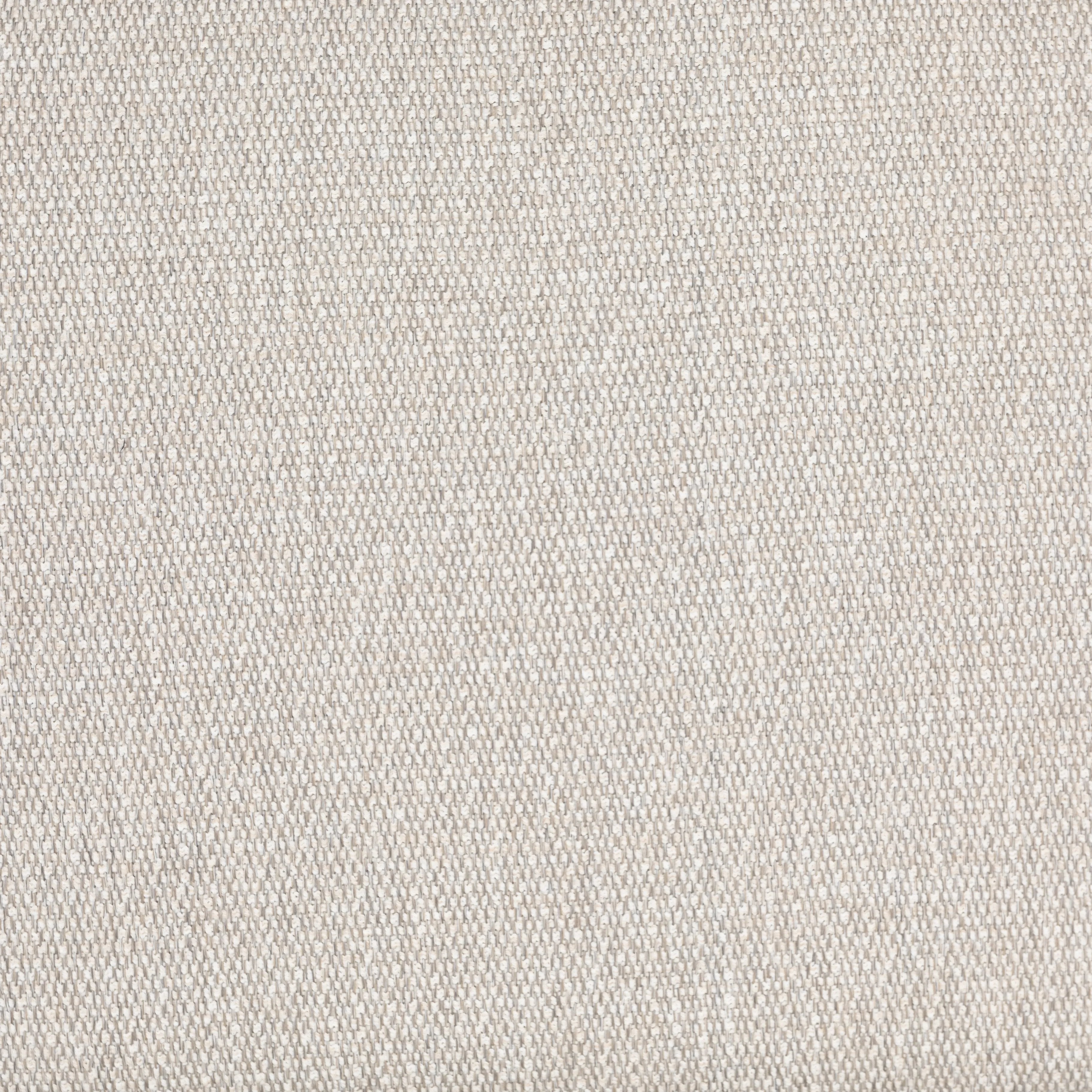  Amethyst Home provides interior design, new home construction design consulting, vintage area rugs, and lighting in the Washington metro area.
